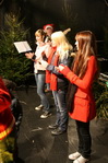 gal/2008/2008 Saitentwist Steeler Weihnachtsmarkt 03.12/_thb_2008 Saitentwist Steeler Weihnachtsmarkt 03.12. 154.jpg